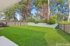 23 Corymbia Loop, Wauchope, NSW 2446-Image