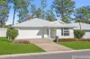 23 Corymbia Loop, Wauchope, NSW 2446-Image