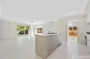 23 Corymbia Loop, Wauchope, NSW 2446-Image