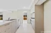 23 Corymbia Loop, Wauchope, NSW 2446-Image