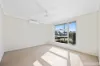 23 Corymbia Loop, Wauchope, NSW 2446-Image