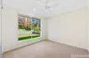 23 Corymbia Loop, Wauchope, NSW 2446-Image