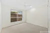 23 Corymbia Loop, Wauchope, NSW 2446-Image