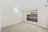 23 Corymbia Loop, Wauchope, NSW 2446-Image