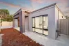 23 Cotherstone Road, Kalamunda, WA 6076
