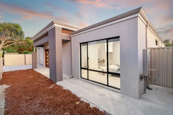 23 Cotherstone Road, Kalamunda, WA 6076