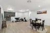23 Cotherstone Road, Kalamunda, WA 6076-Image