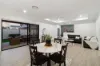 23 Cotherstone Road, Kalamunda, WA 6076-Image