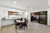 23 Cotherstone Road, Kalamunda, WA 6076-Image