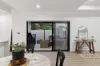 23 Cotherstone Road, Kalamunda, WA 6076-Image