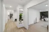 23 Cotherstone Road, Kalamunda, WA 6076-Image