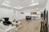23 Cotherstone Road, Kalamunda, WA 6076-Image