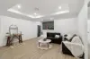 23 Cotherstone Road, Kalamunda, WA 6076-Image