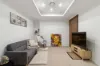 23 Cotherstone Road, Kalamunda, WA 6076-Image