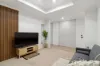 23 Cotherstone Road, Kalamunda, WA 6076-Image