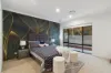 23 Cotherstone Road, Kalamunda, WA 6076-Image