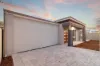 23 Cotherstone Road, Kalamunda, WA 6076-Image
