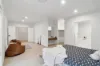 23 Cotherstone Road, Kalamunda, WA 6076-Image