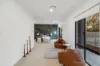 23 Cotherstone Road, Kalamunda, WA 6076-Image