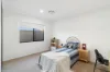 23 Cotherstone Road, Kalamunda, WA 6076-Image