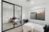 23 Cotherstone Road, Kalamunda, WA 6076-Image