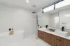 23 Cotherstone Road, Kalamunda, WA 6076-Image