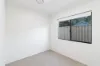 23 Cotherstone Road, Kalamunda, WA 6076-Image