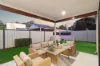 23 Cotherstone Road, Kalamunda, WA 6076-Image