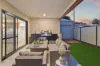 23 Cotherstone Road, Kalamunda, WA 6076-Image