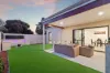 23 Cotherstone Road, Kalamunda, WA 6076-Image