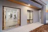 23 Cotherstone Road, Kalamunda, WA 6076-Image