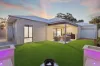 23 Cotherstone Road, Kalamunda, WA 6076-Image