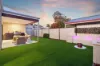 23 Cotherstone Road, Kalamunda, WA 6076-Image