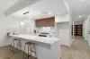 23 Cotherstone Road, Kalamunda, WA 6076-Image