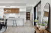 23 Cotherstone Road, Kalamunda, WA 6076-Image