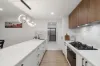 23 Cotherstone Road, Kalamunda, WA 6076-Image