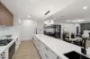 23 Cotherstone Road, Kalamunda, WA 6076-Image