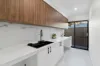 23 Cotherstone Road, Kalamunda, WA 6076-Image
