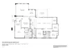 23 Cotherstone Road, Kalamunda, WA 6076-Floorplan