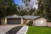 23 Cottesloe Avenue, Lisarow, NSW 2250