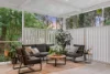 23 Cottesloe Avenue, Lisarow, NSW 2250-Image