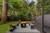 23 Cottesloe Avenue, Lisarow, NSW 2250-Image