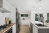 23 Cottesloe Avenue, Lisarow, NSW 2250-Image