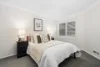 23 Cottesloe Avenue, Lisarow, NSW 2250-Image