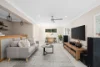 23 Cottesloe Avenue, Lisarow, NSW 2250-Image