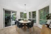 23 Cottesloe Avenue, Lisarow, NSW 2250-Image