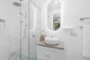23 Cottesloe Avenue, Lisarow, NSW 2250-Image