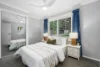 23 Cottesloe Avenue, Lisarow, NSW 2250-Image