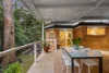 23 Cottesloe Avenue, Lisarow, NSW 2250-Image