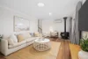 23 Cottesloe Avenue, Lisarow, NSW 2250-Image